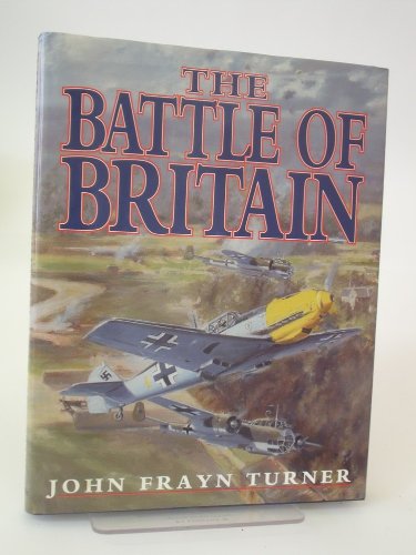 Battle of Britain