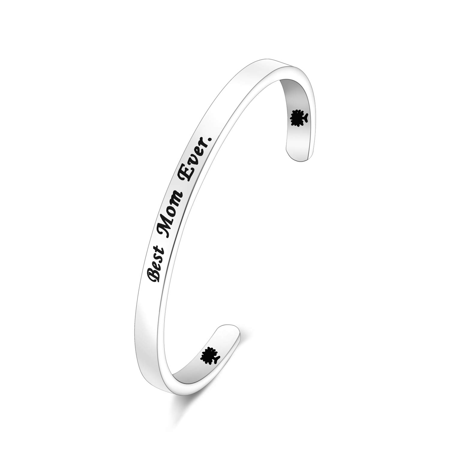 family tree gifts for mom