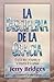 La Disciplina de la Gracia / The Discipline of Grace (Spanish Edition) by 