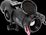 Trijicon Teo Reap-IR Mini Therma Teo IRMS-35 Reap-IR Mini Therma