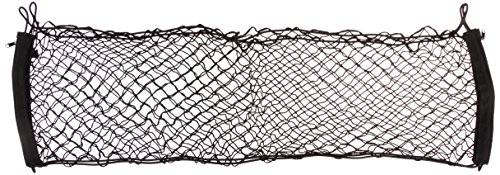 Honda pilot standard cargo net 2009/2012