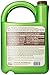 Simple Green Bio Active Stain & Odor Remover for Pet & Carpet- Pet & People Safe (1 Gal), Milky White, 128 Fl Oz (Pack of 1)