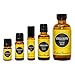 Edens Garden Cellulite Essential Oil Blend- 100% Pure Premium Grade, Undiluted, Natural, Therapeutic, Aromatherapy, The Best for Diffusing, Skin, Face, Humidifiers 10 ml (.33 fl oz)
