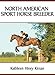 North American Sport Horse Breeder by Kathleen H Kirsan