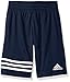 Adidas Boys' Dynamic Speed ShortYouth
