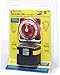 Blue Sea Systems 7650 Add-A-Battery Kit primary