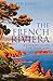 The French Riviera: A Literary Guide for Travellers (Literary Guides for Travellers) by Ted Jones