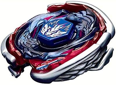nemesis beyblade amazon