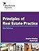 Principles of Real Estate Practice: Real Estate Express 5th Edition
