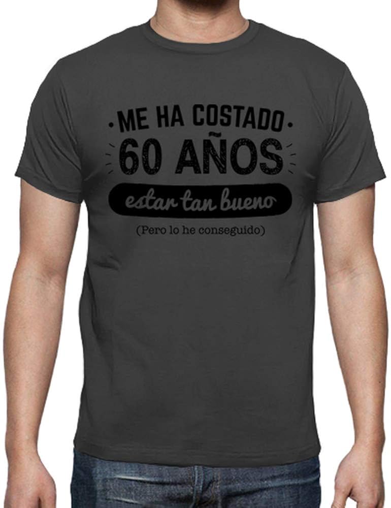 Camisetas latostadora hombre Clearance