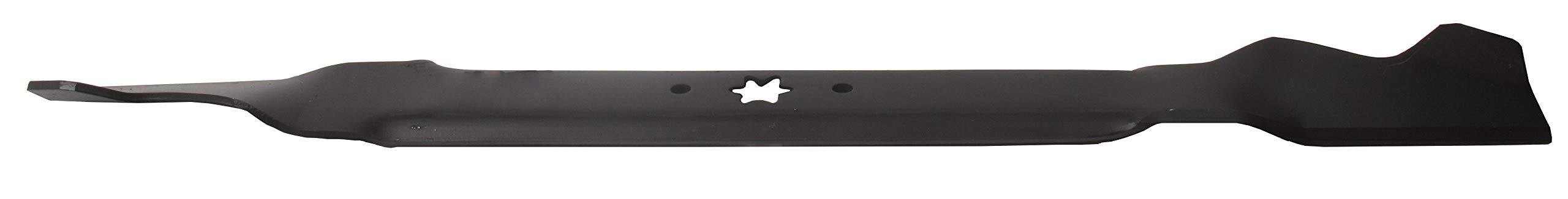 Blade 603MM
