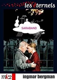 Saraband - Edition Simple