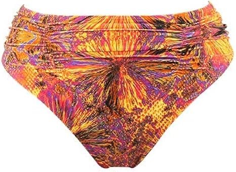 maillot de bain janine robin 2020