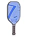 Onix Composite Z5 Pickleball Paddle
