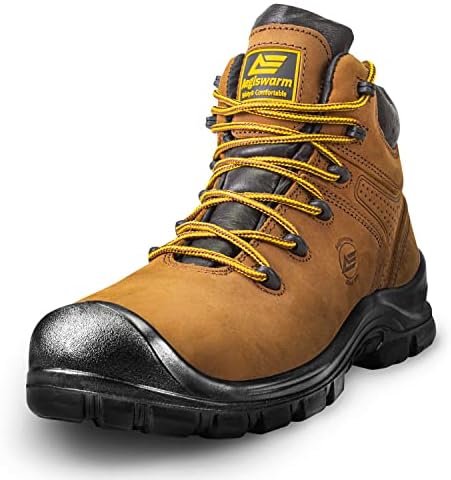 mens clearance work boots
