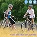 Driving Gloves Men Women Fingerless Gloves Half Finger Gloves Porous Riding Cycling Motorcycle Breathable Comfortable Driving Gloves Texting Gloves Outdoor Sport Running Gloves Touchscreen Black