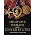 Military Medals of the United States