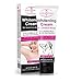 AICHUN BEAUTY Whitening Cream for Dark Skin Armpit Elbow Lightening Bikini Underarm Thigh 50g Best Gift for Women Beauty Skin Care