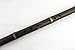 Xiao, Chinese Bamboo Flute Xiao, 1 Section, for Beginner (8 Holes G Key)