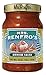 Mrs. Renfro's Medium Salsa - 4jar pack