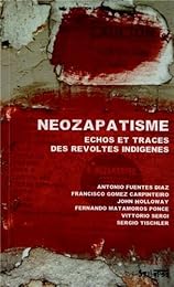 Néozapatisme