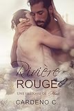 Riviére Rouge (Une Histoire De Meute) (French Edition) by
