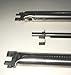 Weber 69785 18