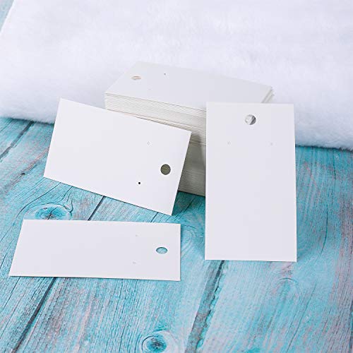 3 Whaline+Earring+Display+Self+Seal+Earrings