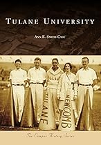 High Bridge (Postcard History)