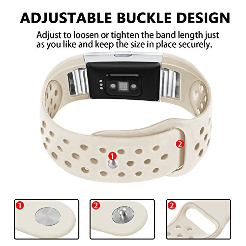 4 POY+Replacement+Compatible+Adjustable+Breathable