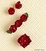 Origami Jewelry: More Than 40 Exquisite Designs to Fold and Wear