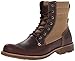 Levis Men's Lex Engineer Boot
