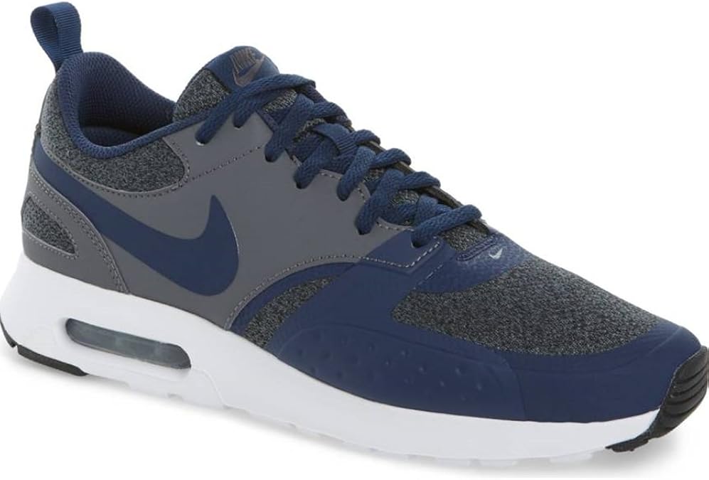 ナイキ 空気マックス ビジョン Se スニーカー Air Max Vision Se Sneaker 並行輸入品 Nuganuga スニーカー Amazon