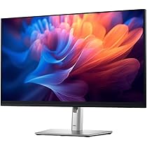 DELLモニター27インチ S2725H Monitor Dell de 27