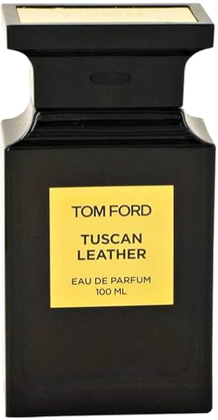توسكان ليذر من توم فورد عطر لكلا الجنسين او دي بارفان 50 مل