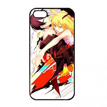 Hd限定se アニメ アニメ画像