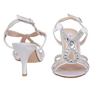 SheSole-Womens-Strappy-Heels-Dress-Sandals-Rhinestone-Prom-Party-Evening-Wedding-Shoes