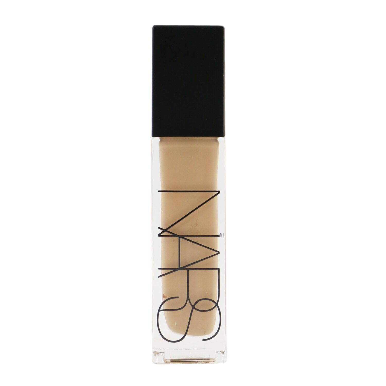 NARS Natural Radiant Light 2.5 Yukon Foundation 30ml โ image 1