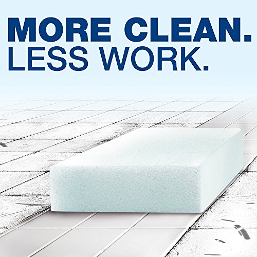 5 Clean+Professional+Eraser+Purpose+Cleaning