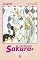 Livro Cardcaptor Sakura - Clear Card Arc Capítulo 051