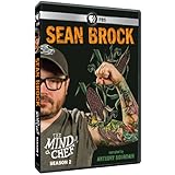 Mind of a Chef: Season 2