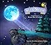 Blue Moon: From the Journals of Mama Mae and LeeLee (Mama Mae & Lee Lee)