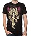 World of Warcraft Paladin Legendary Class Men's Short Sleeve T-Shirt