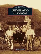 Rhode Island Amusement Parks (American Century)