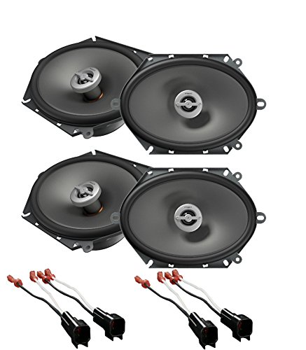 infinity ref8622cfx 6x8