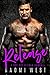 RELEASE: A Bad Boy Hitman Romance