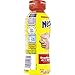 Nesquik Ready to Drink Milk, Strawberry, 8 Ounce, 10 Count