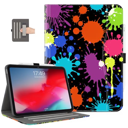 Ipad Case 11th Generation