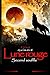 Lune rouge: Second souffle (Les Farkasok) (Volume 5) (French Edition) by Elena Guimard