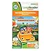 LeapFrog LeapReader Junior Book: Nickelodeon Team Umizoomi (works with Tag Junior)